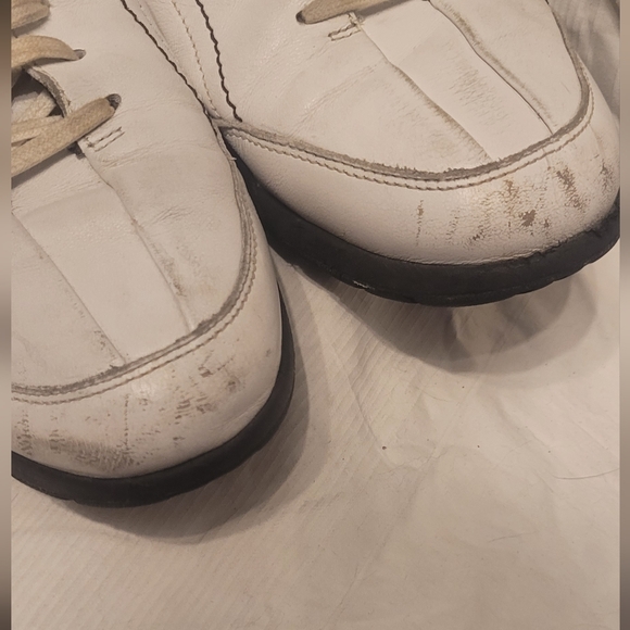 Mens 9.5 Rockport Casual Walking shoes - Picture 5 of 6